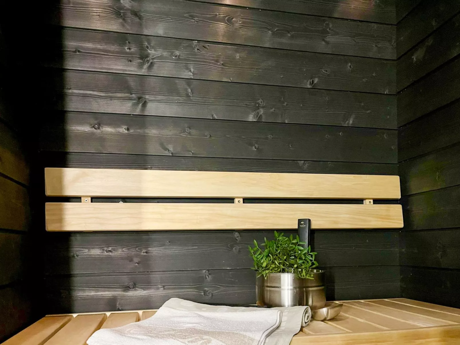 Kasnäs marina b 15-Drinnen