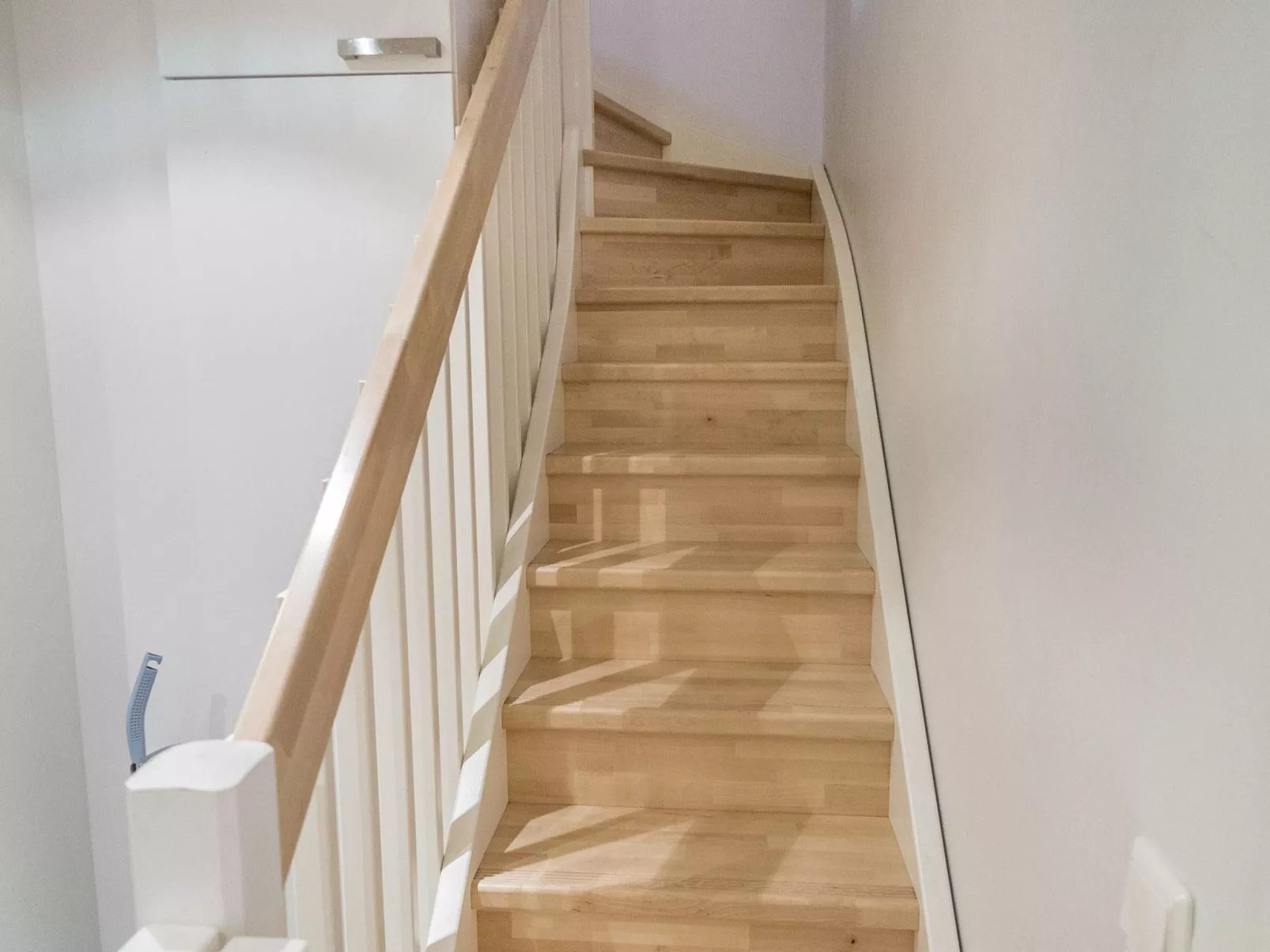 Ylläskumpu 3 / sivakka-Inside