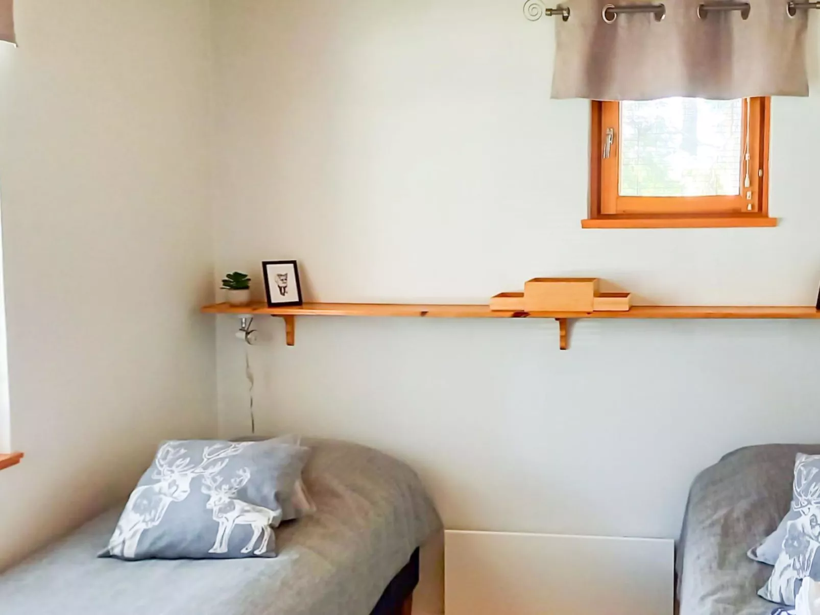 Levin rinnelinna a8-Inside