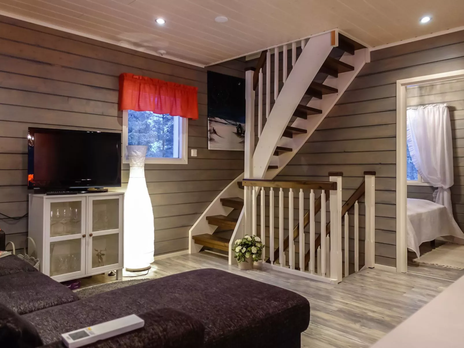 Jäkälätieva-Drinnen