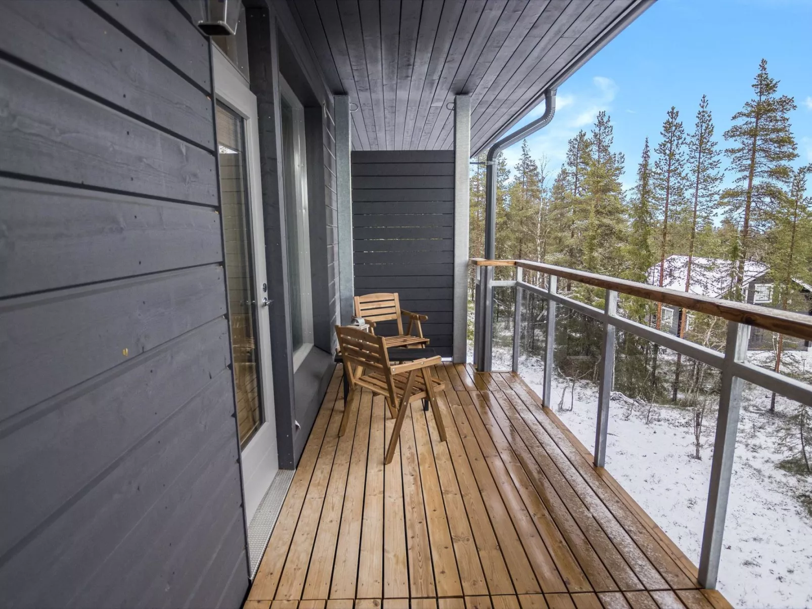 Ylälänsi 3 as 9-Inside