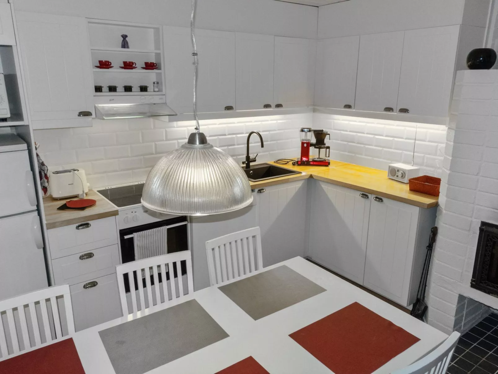 Päivänsäde-Dedans