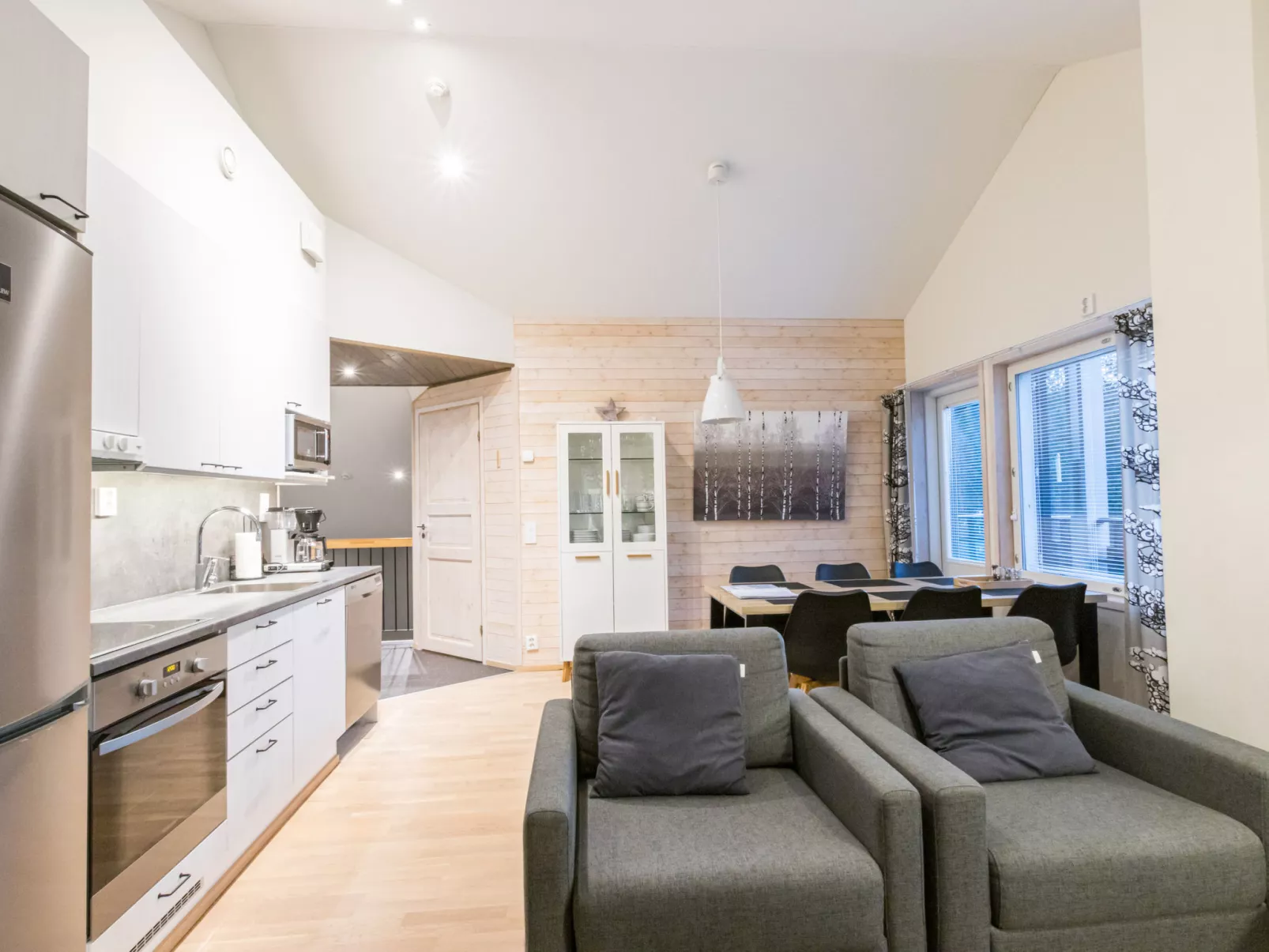 Levin stara a09-Dedans