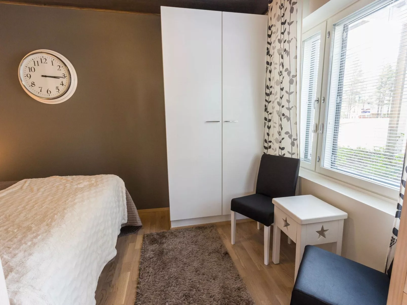 Levin stara a03-Drinnen