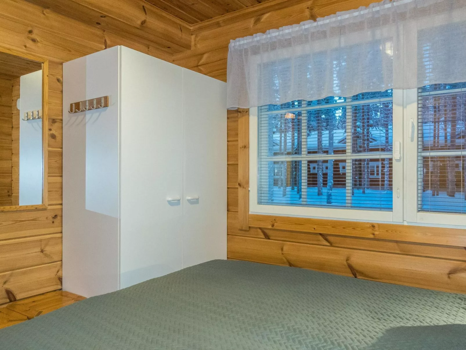 Välitie 4 f 14-Dedans