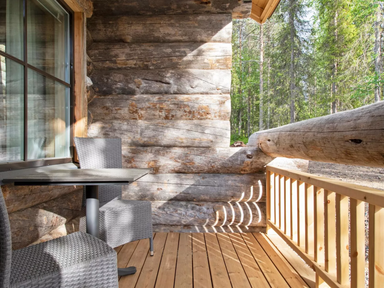 Taruilevi 10 j2-Inside