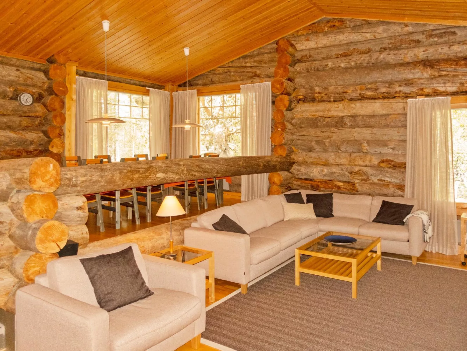 Kairapolanne b-Dedans