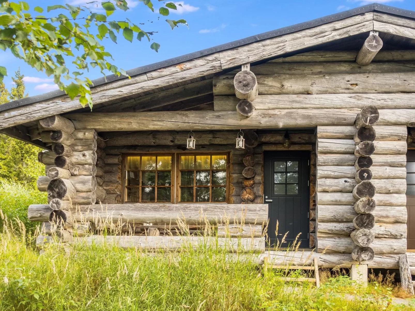 Vilkkuna 20 a-Inside