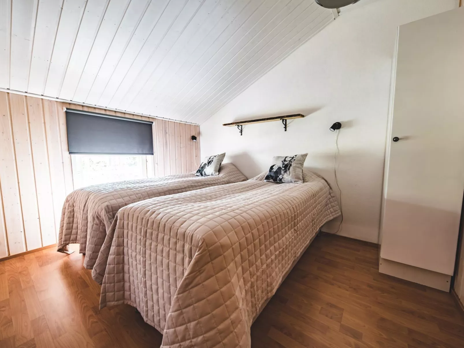 Kätkäläinen 5 e 3-Inside