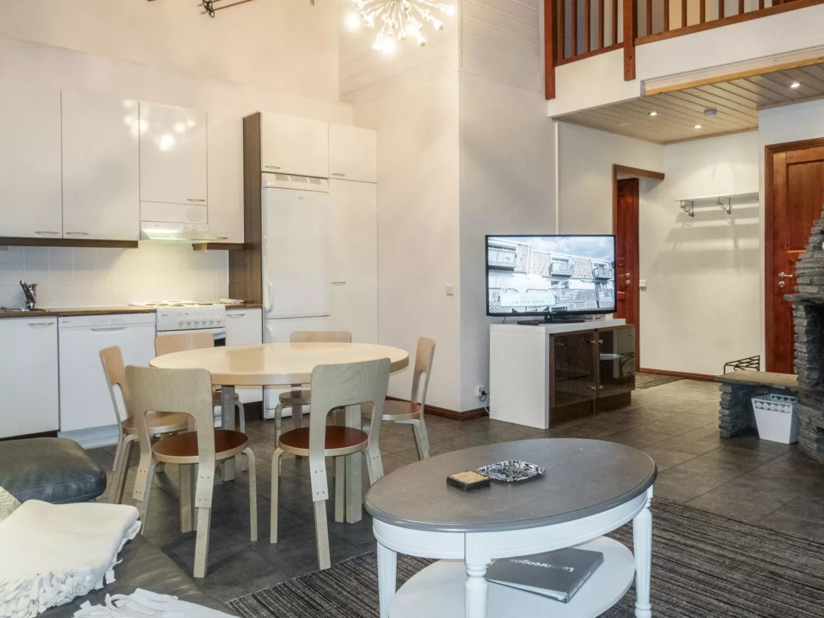 Levin otava 14-Inside