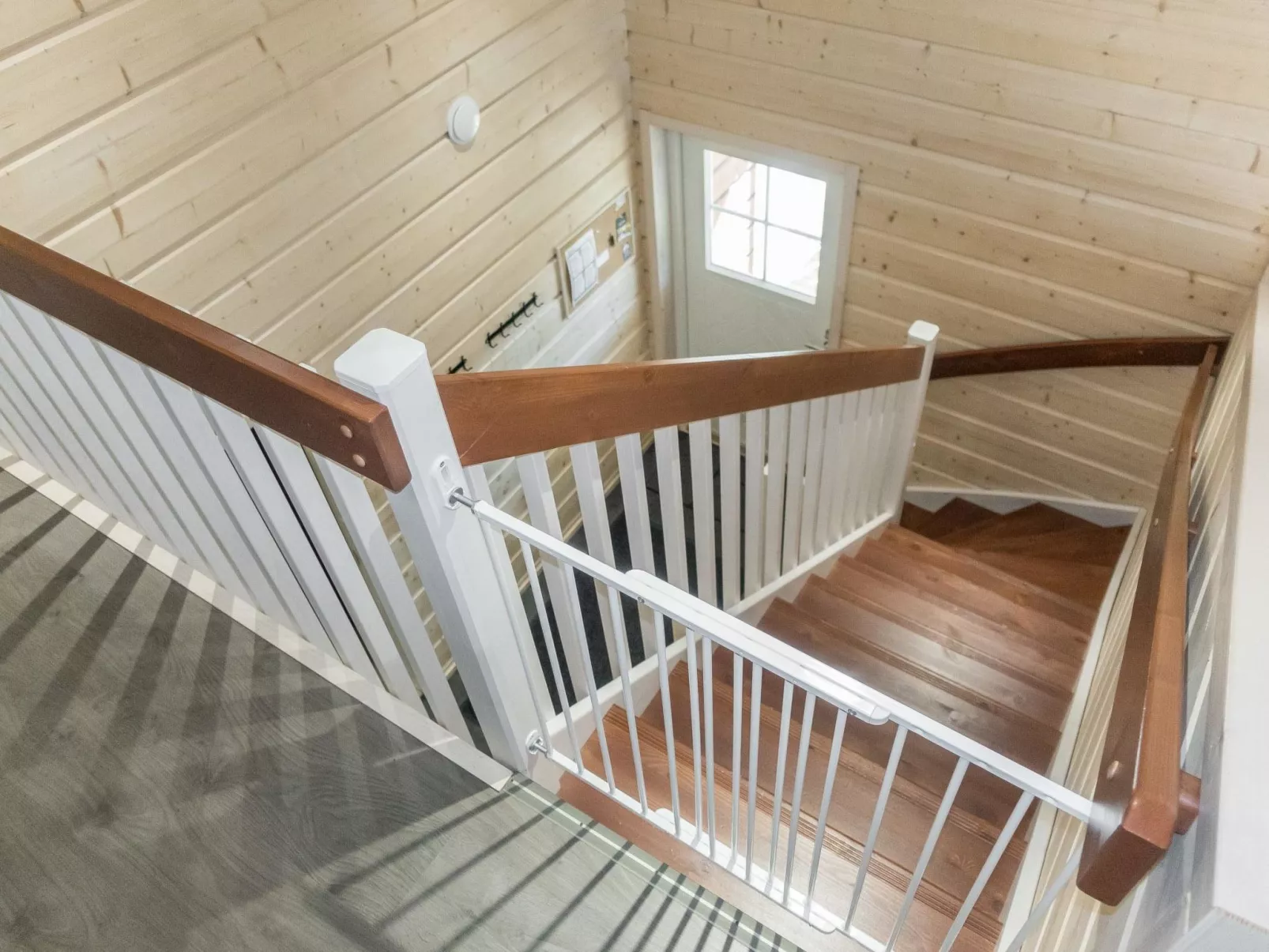 South point apartments 4a-Inside