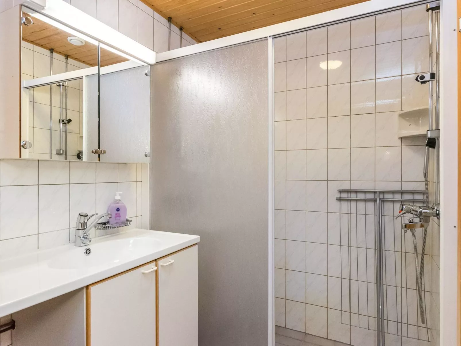 Lapintatti a-Drinnen