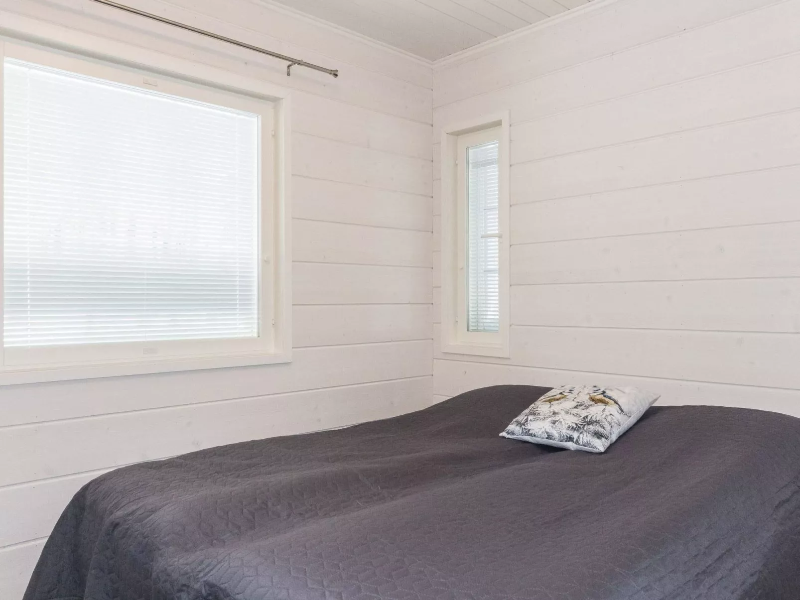 Levin ahmahovi 2b-Dedans