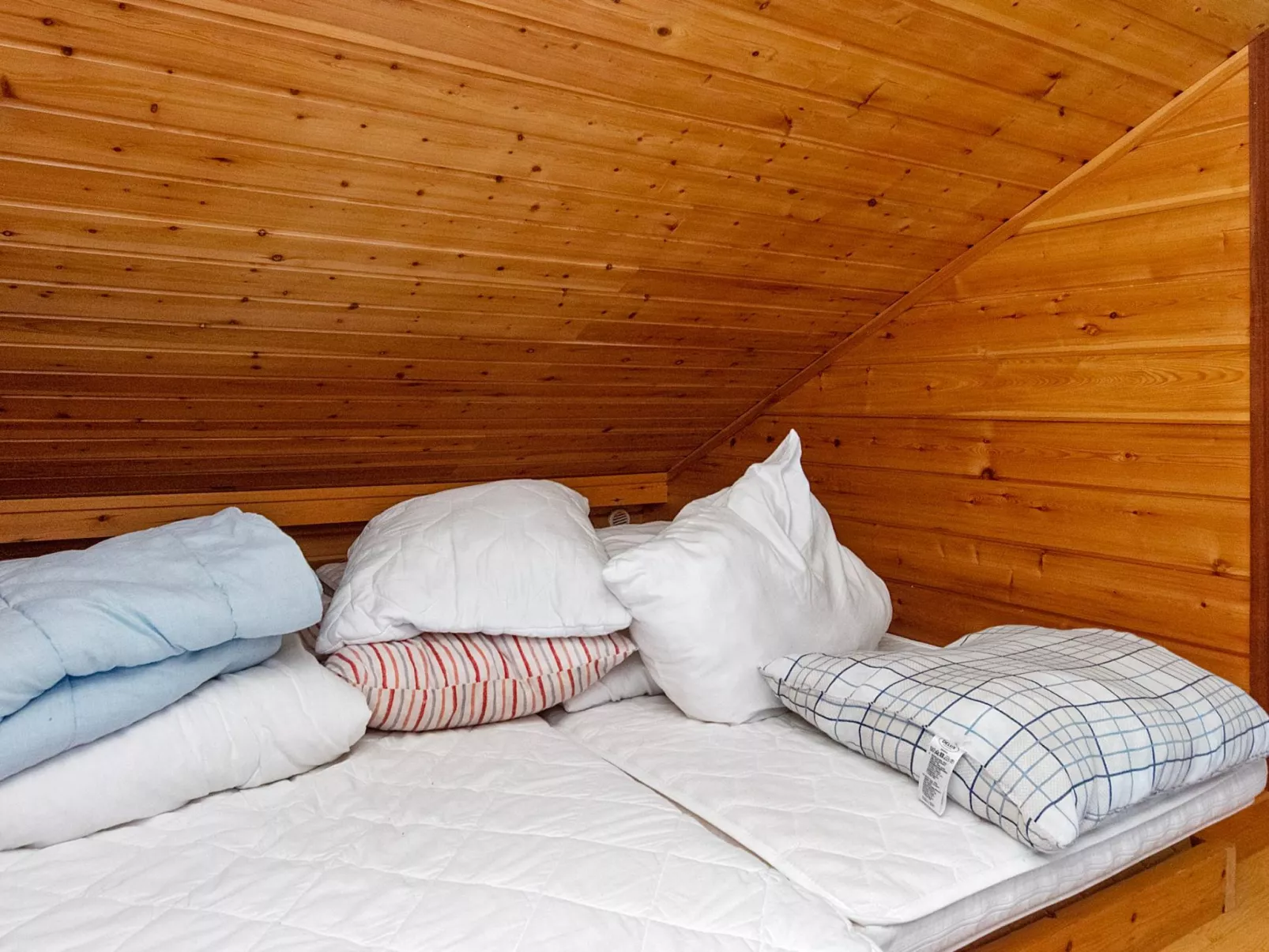 Hirvasaho b 1-Drinnen