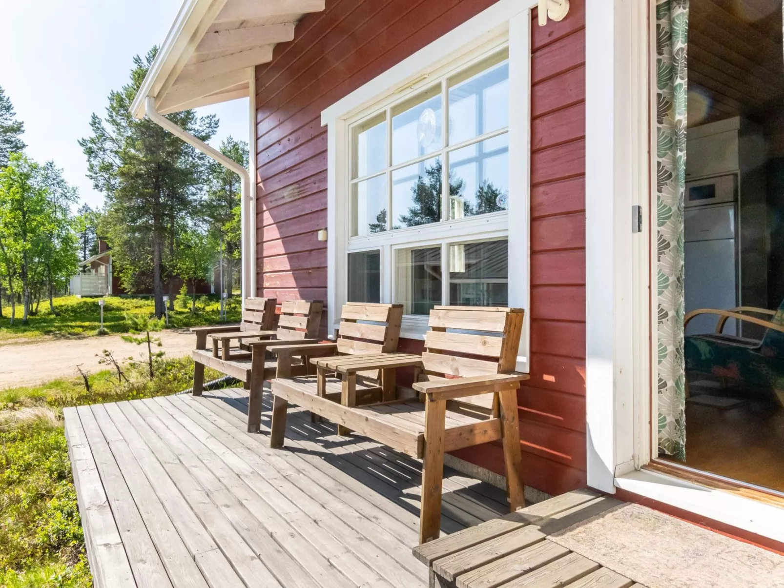 Urupää c 13-Dedans