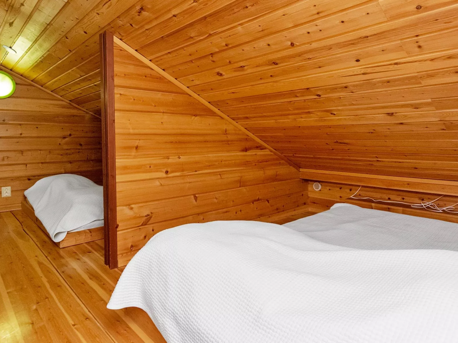 Hirvasaho a1-Drinnen