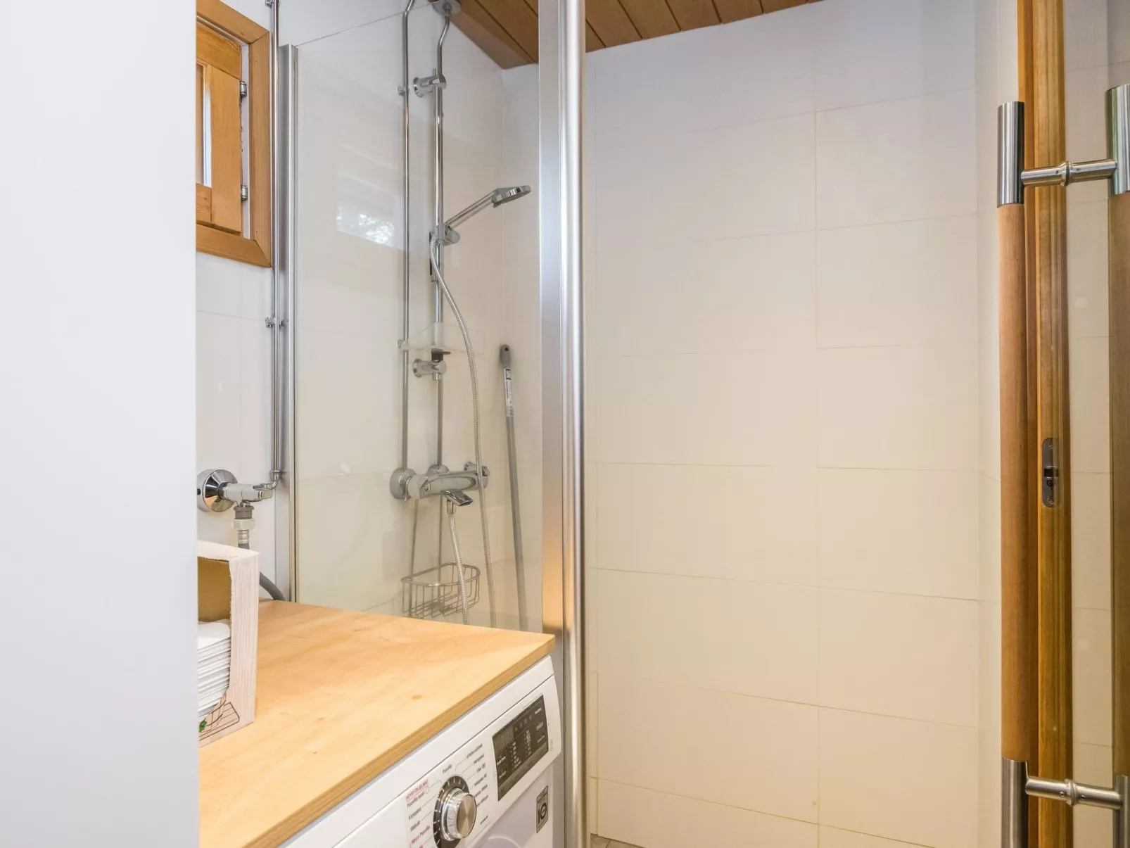 Kuntorinne a4-Drinnen