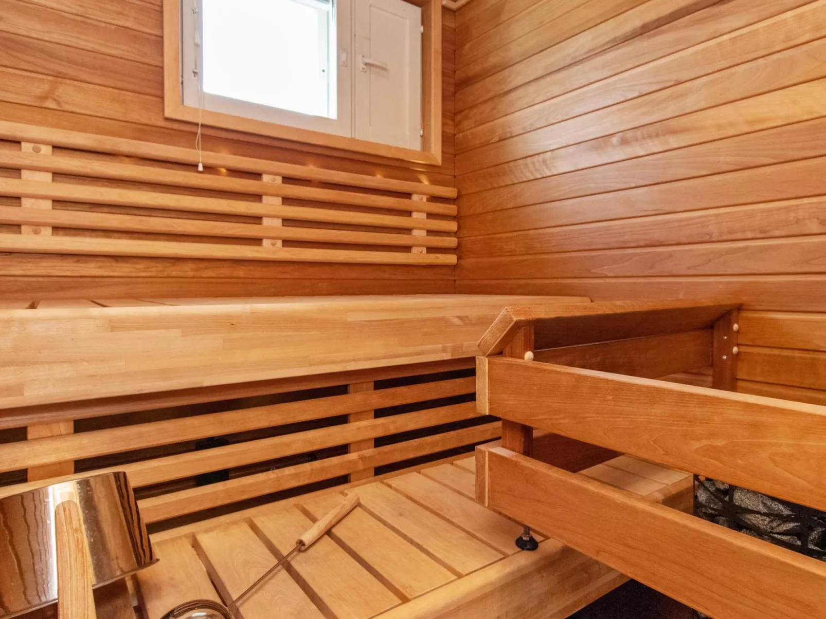 Moitakuru a6-Drinnen