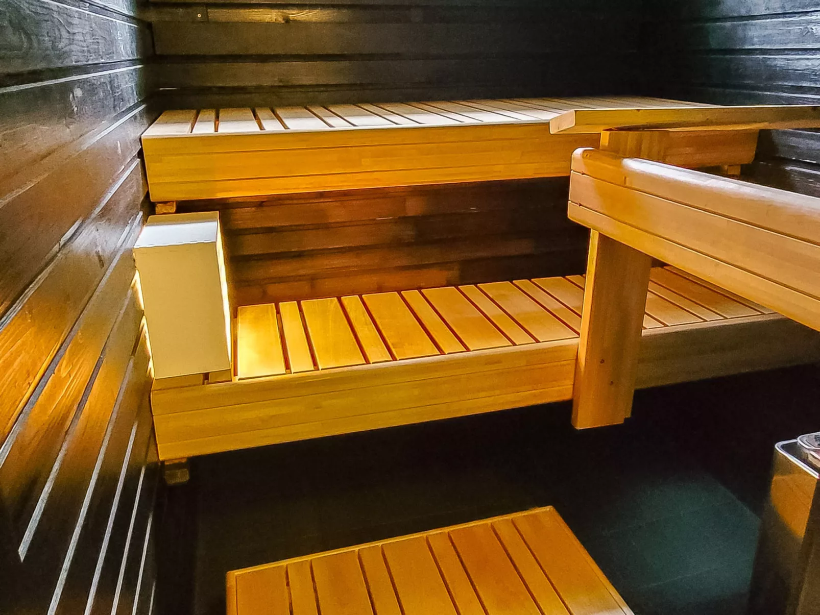 Moitakuru d35-Dedans