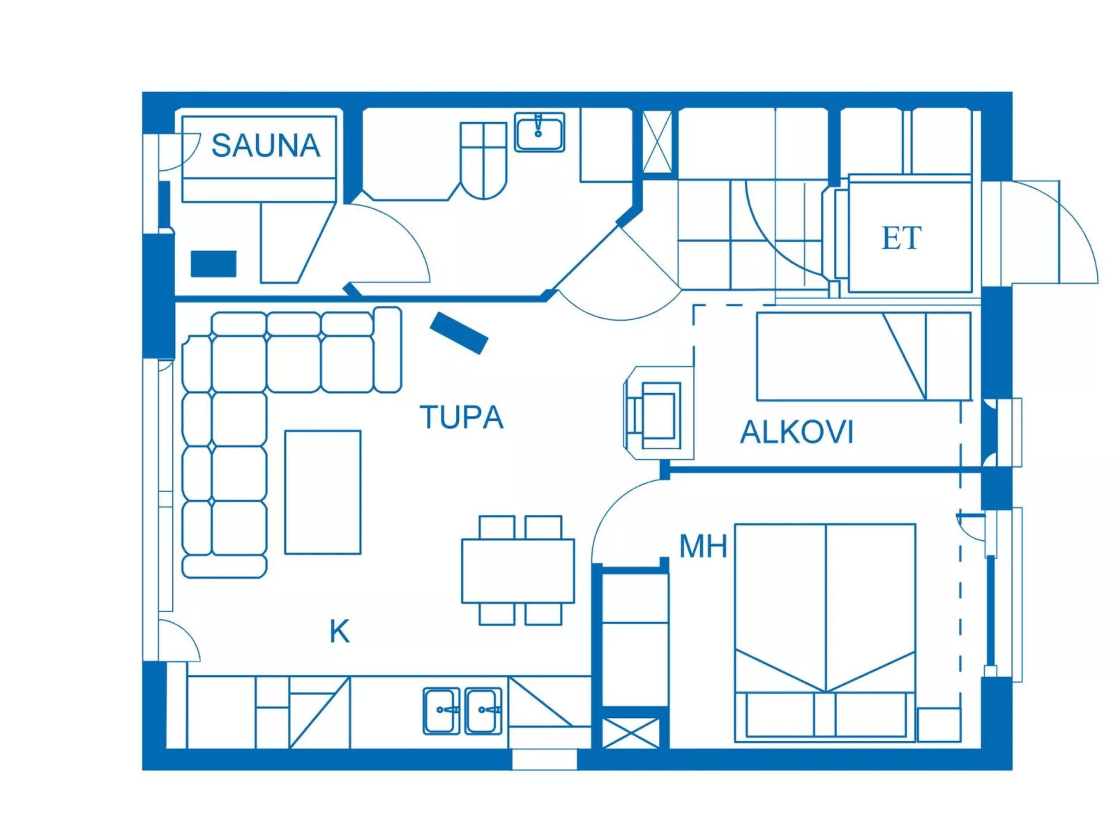 Moitakuru a22-Inside