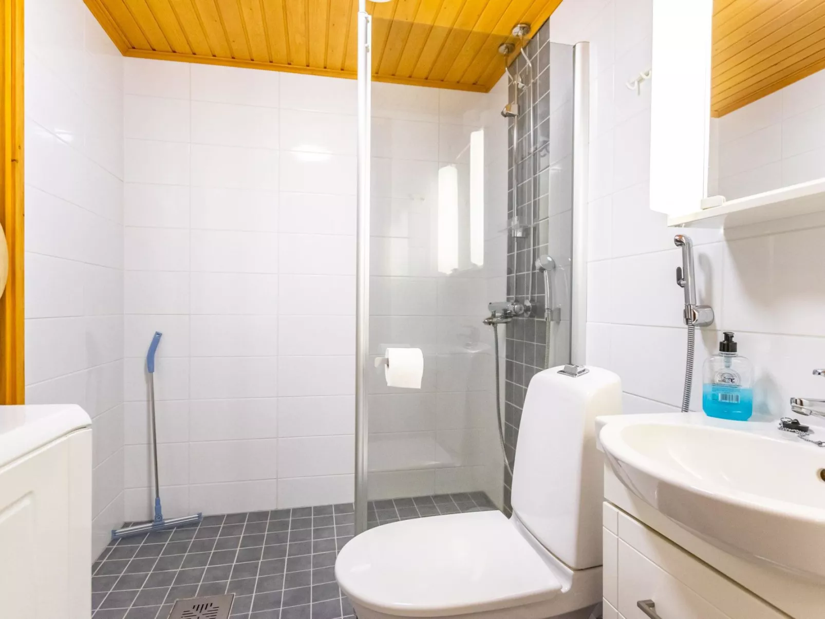 Soidinaukia a 3-Inside