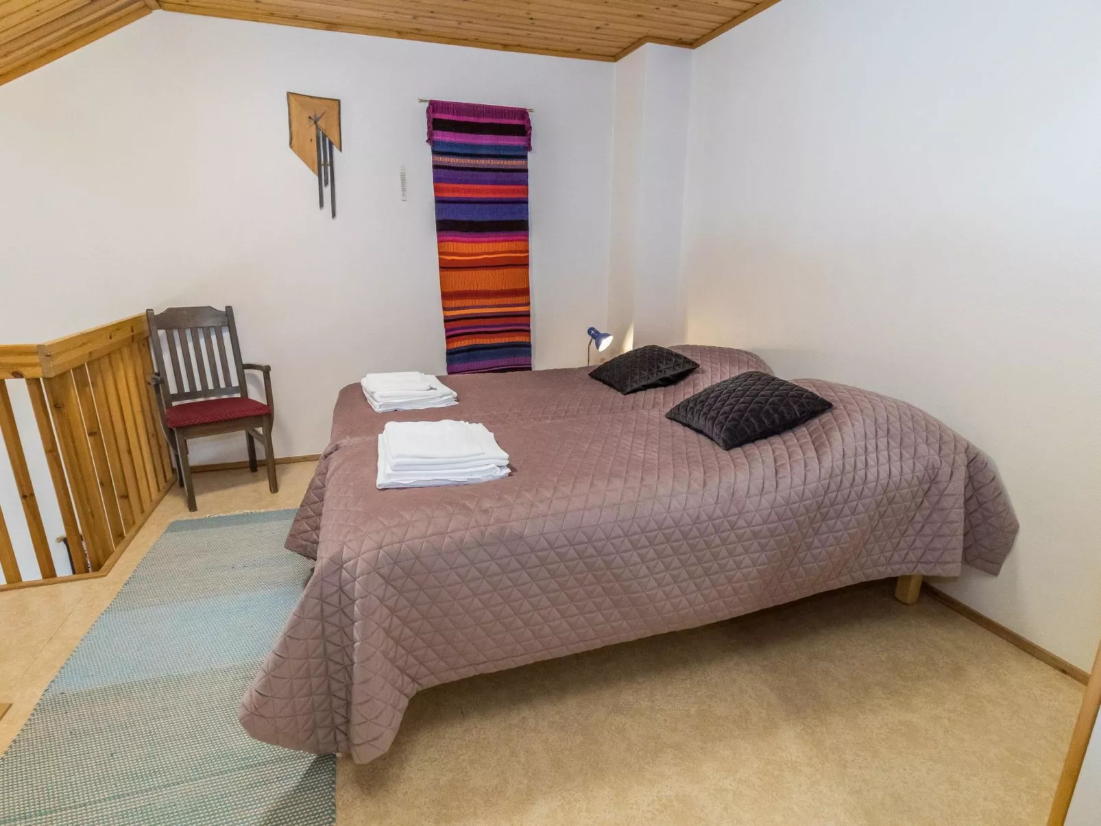 Teerenpesue d 29-Inside