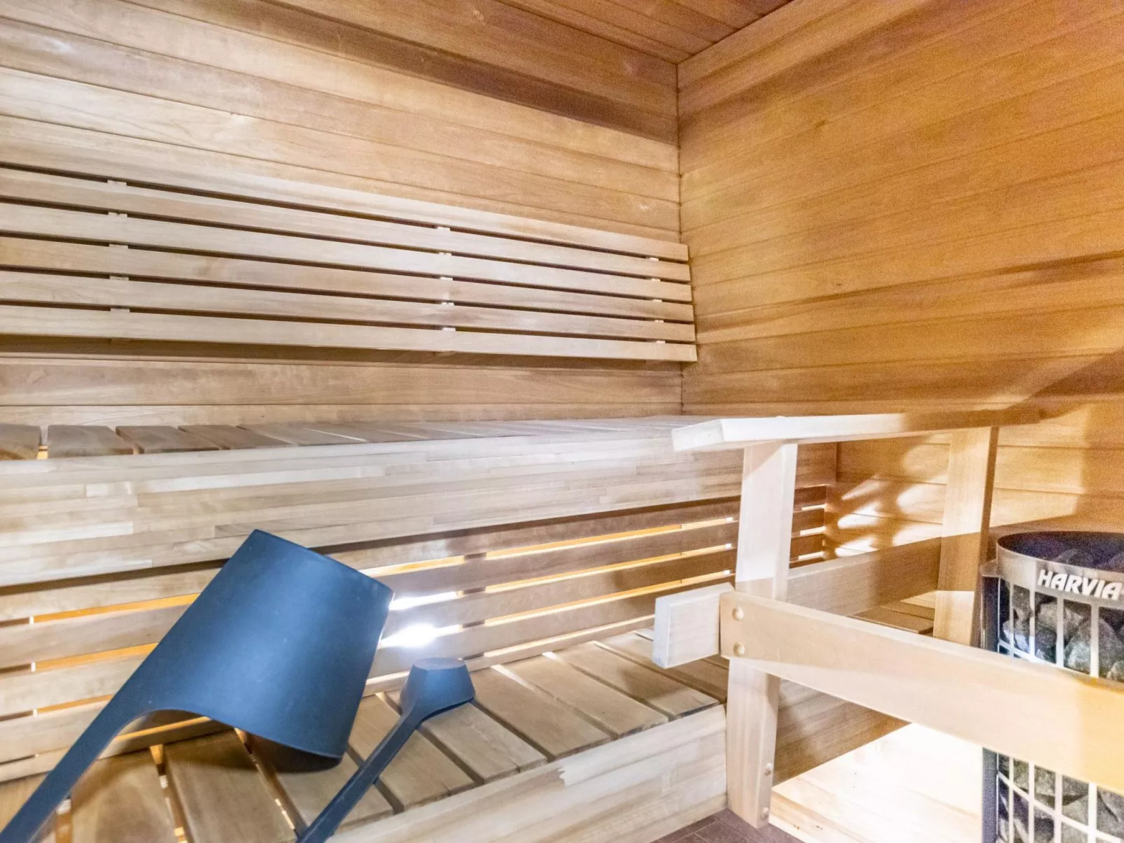 Teerenpesue g 61-Inside