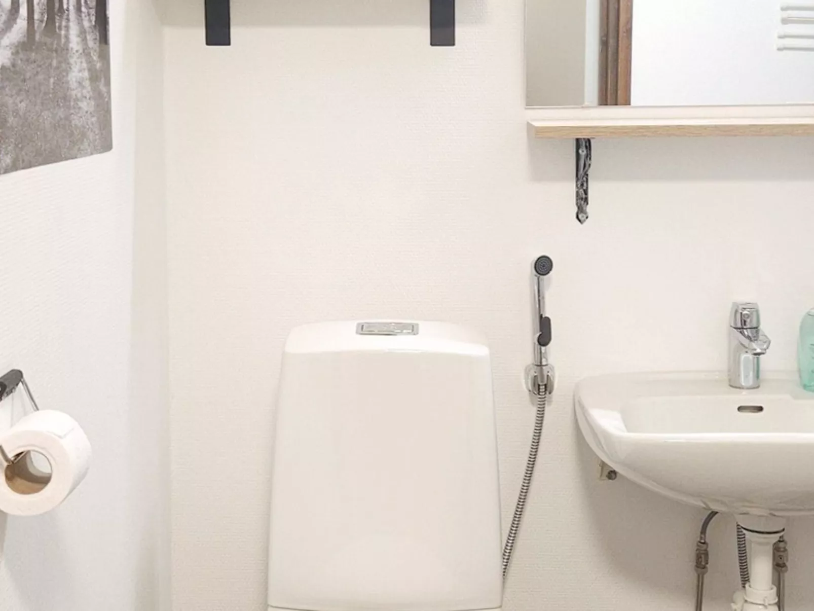 Saarihely a 2-Dedans