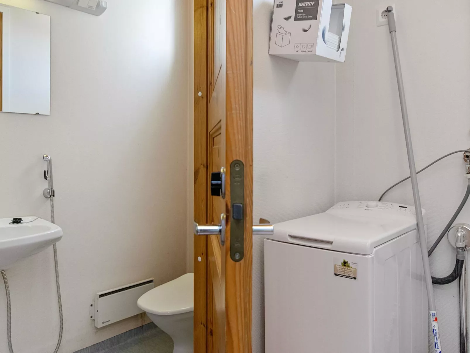 Moitakuru c30-Inside