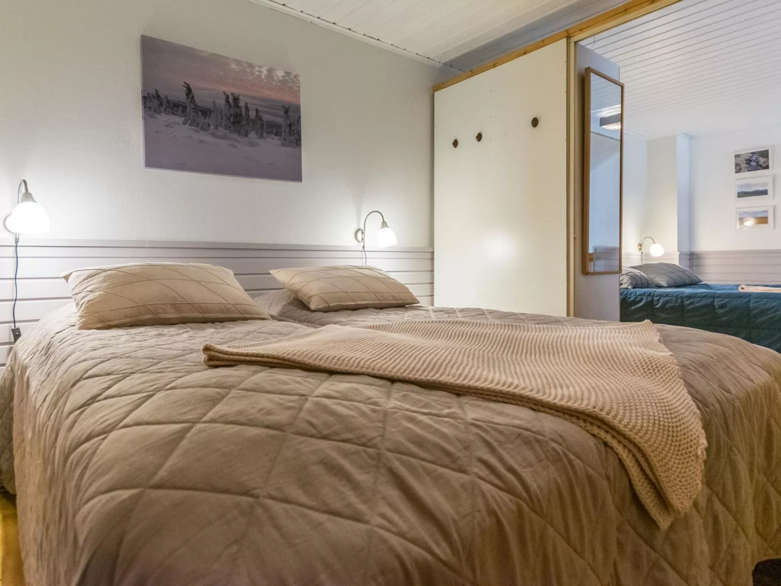 Teerenpesue a 6-Inside