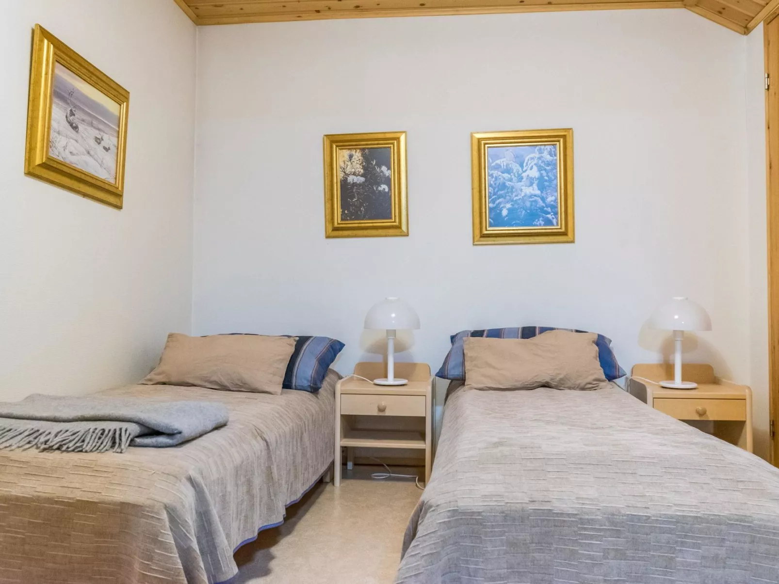 Teerenpesue e 37-Inside