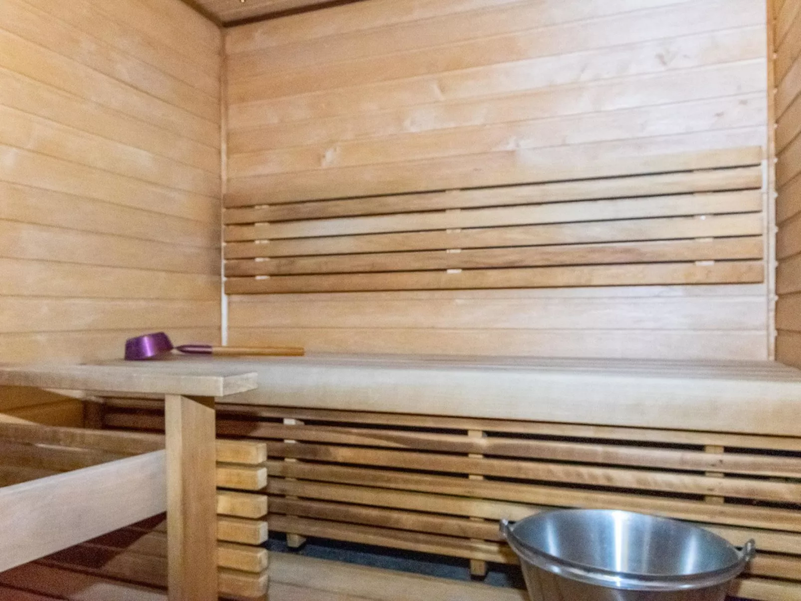 Teerenpesue e 38-Inside