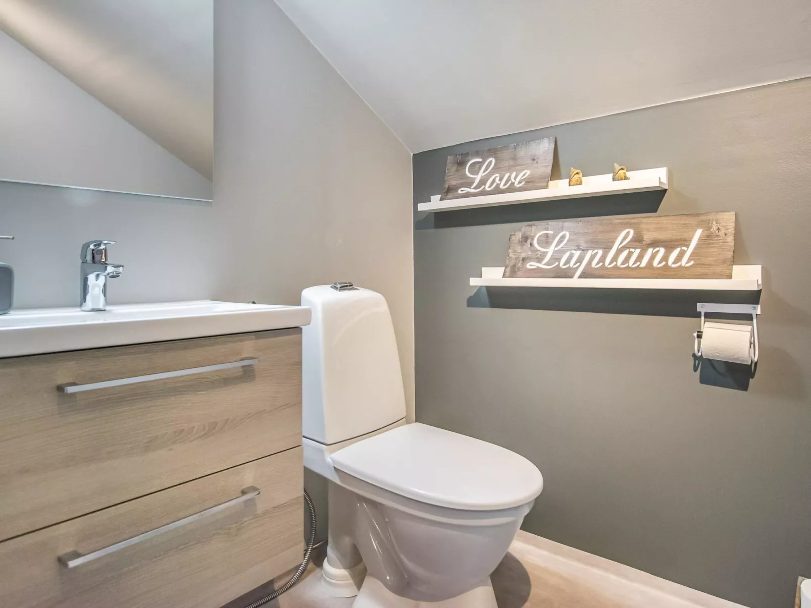 Teerenpesue f 52 taiga-Inside