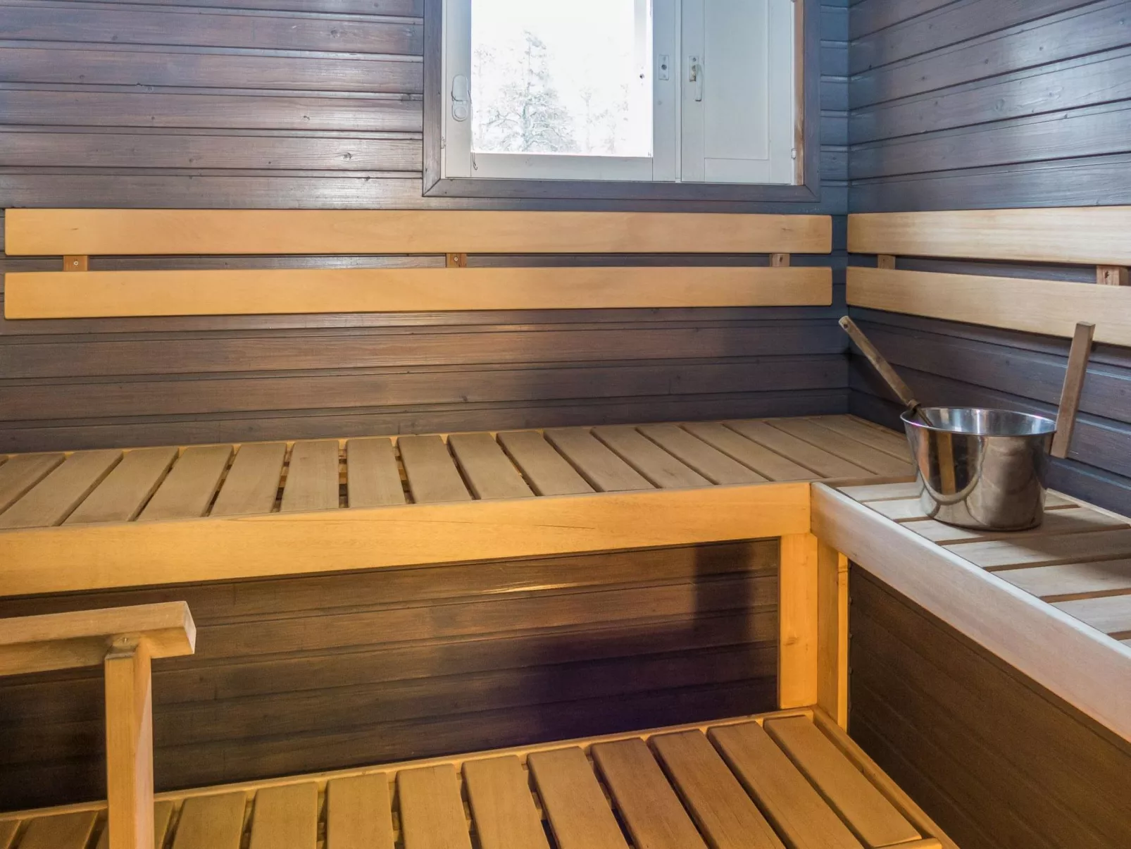 Moitakuru a10-Dedans