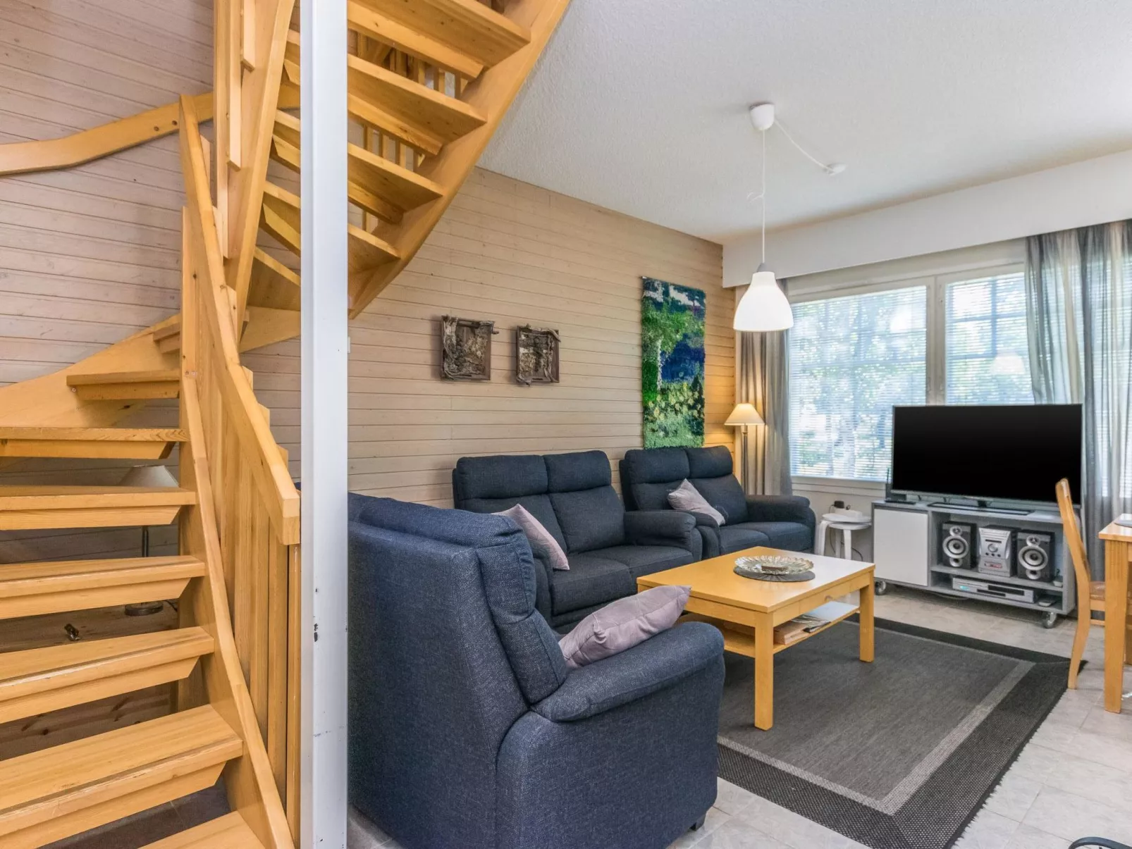 Moitakuru a23-Inside