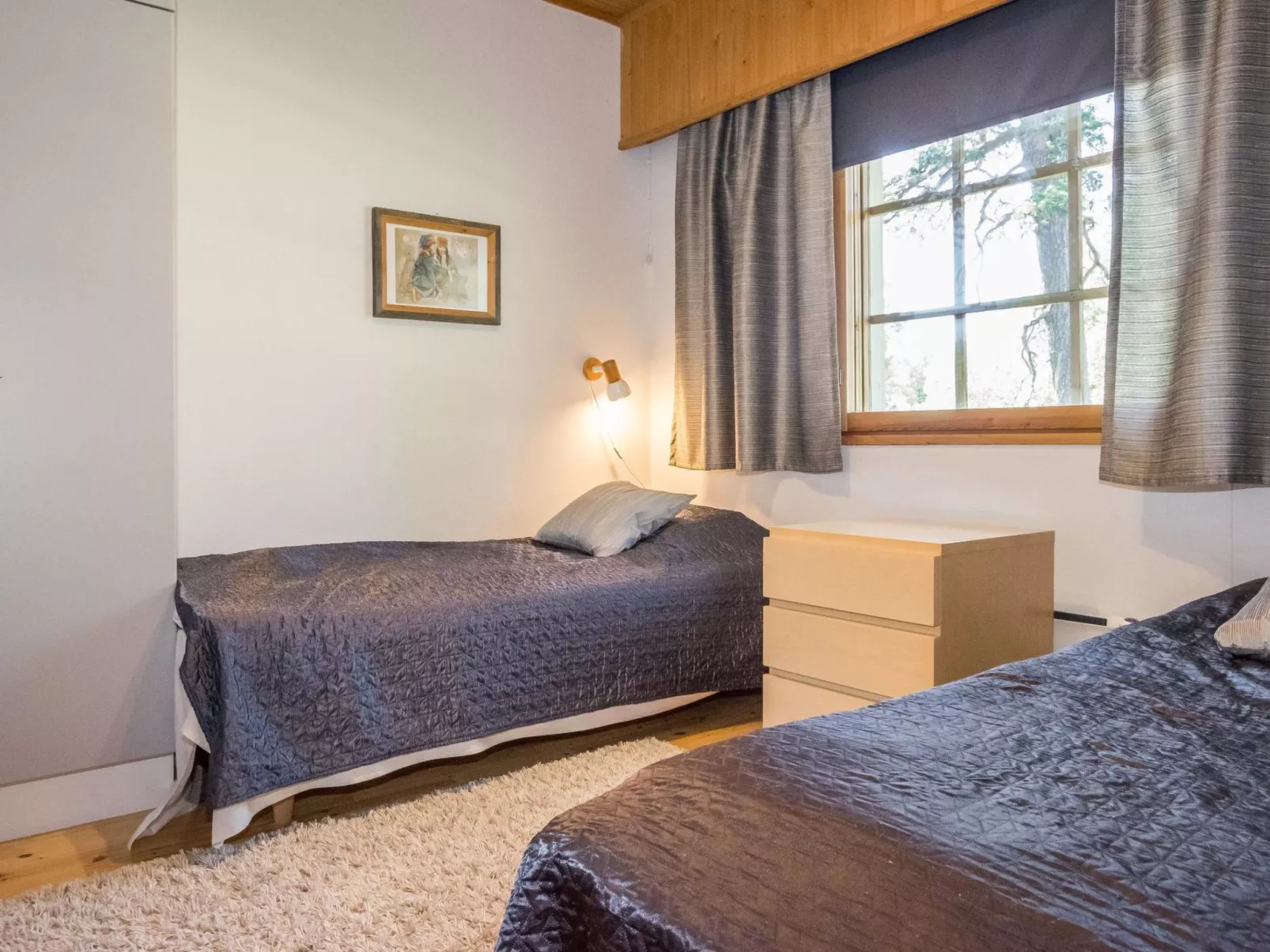 Soidinaukia a 11-Inside