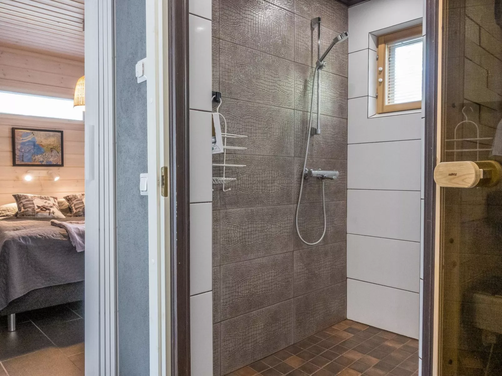 Kuurankuksa a-Drinnen