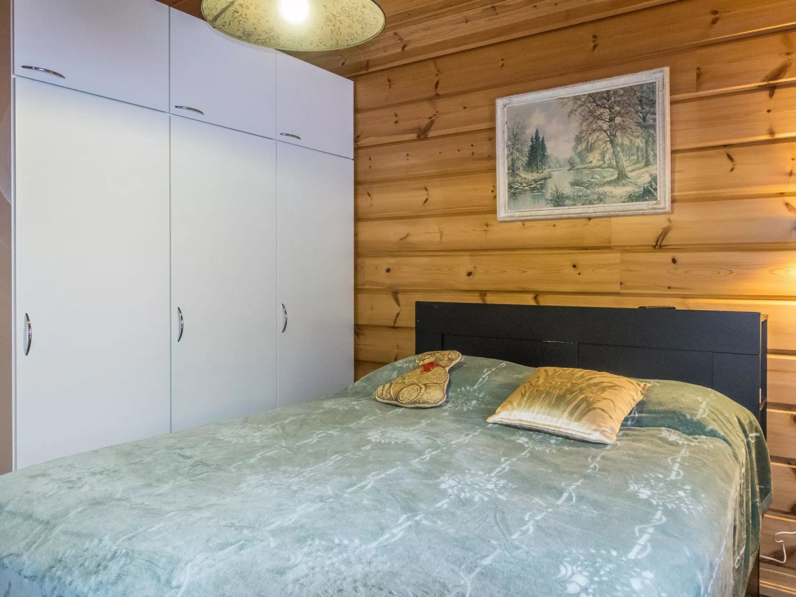 Vaahtissuvanto-Inside