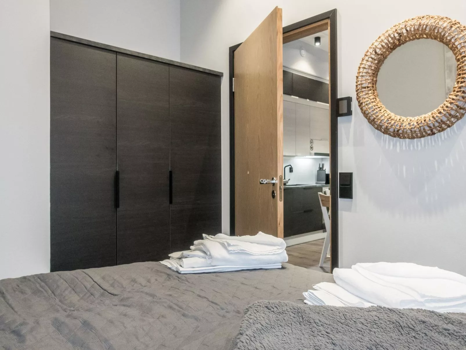 Cranberry c4-Drinnen