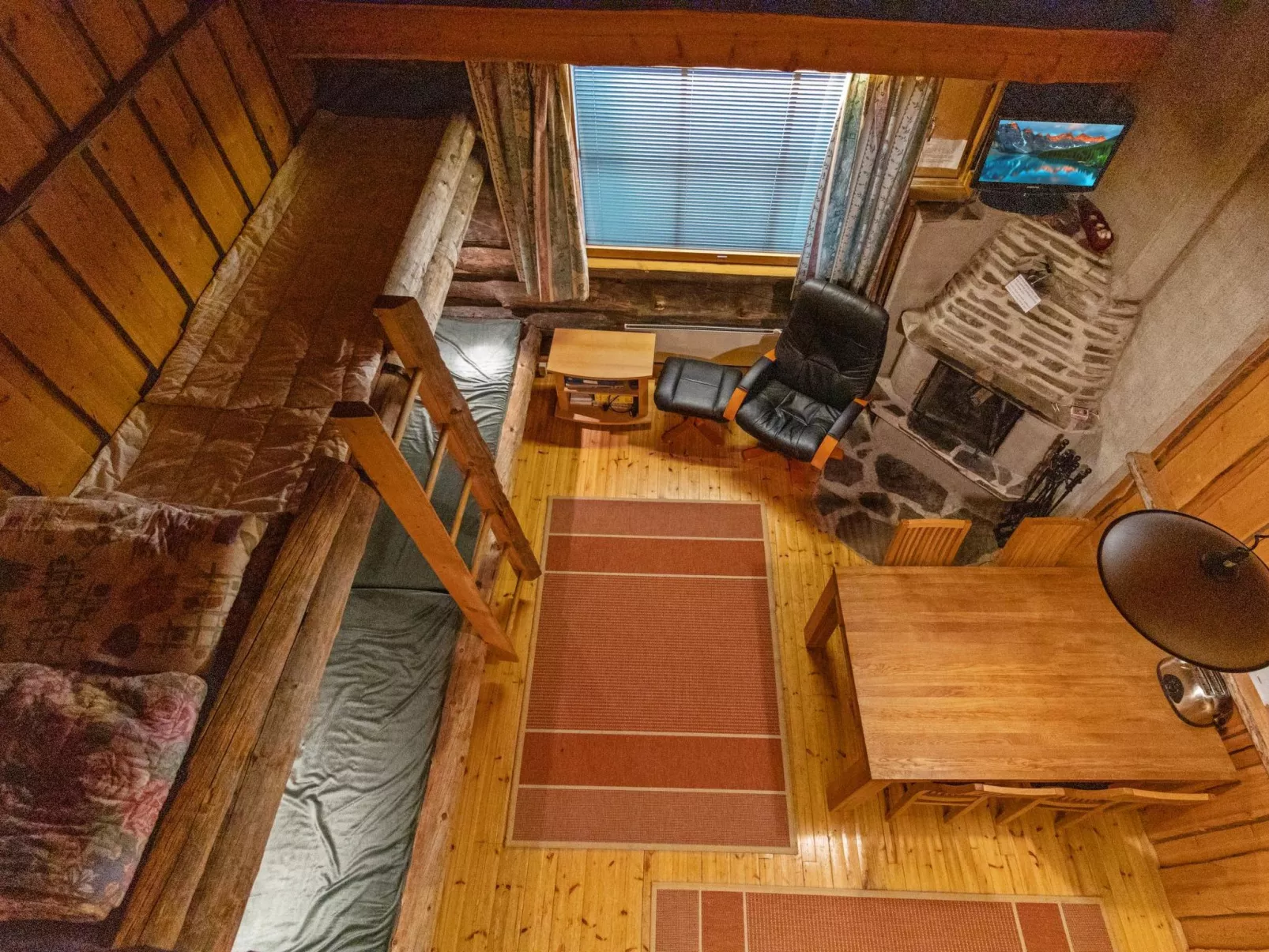 Keidaskero b 9-Drinnen