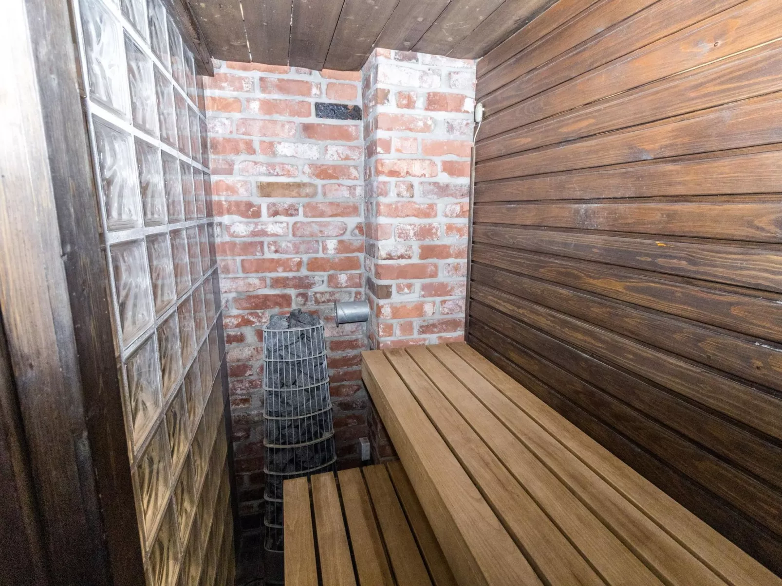 Säikkäranta-Dedans