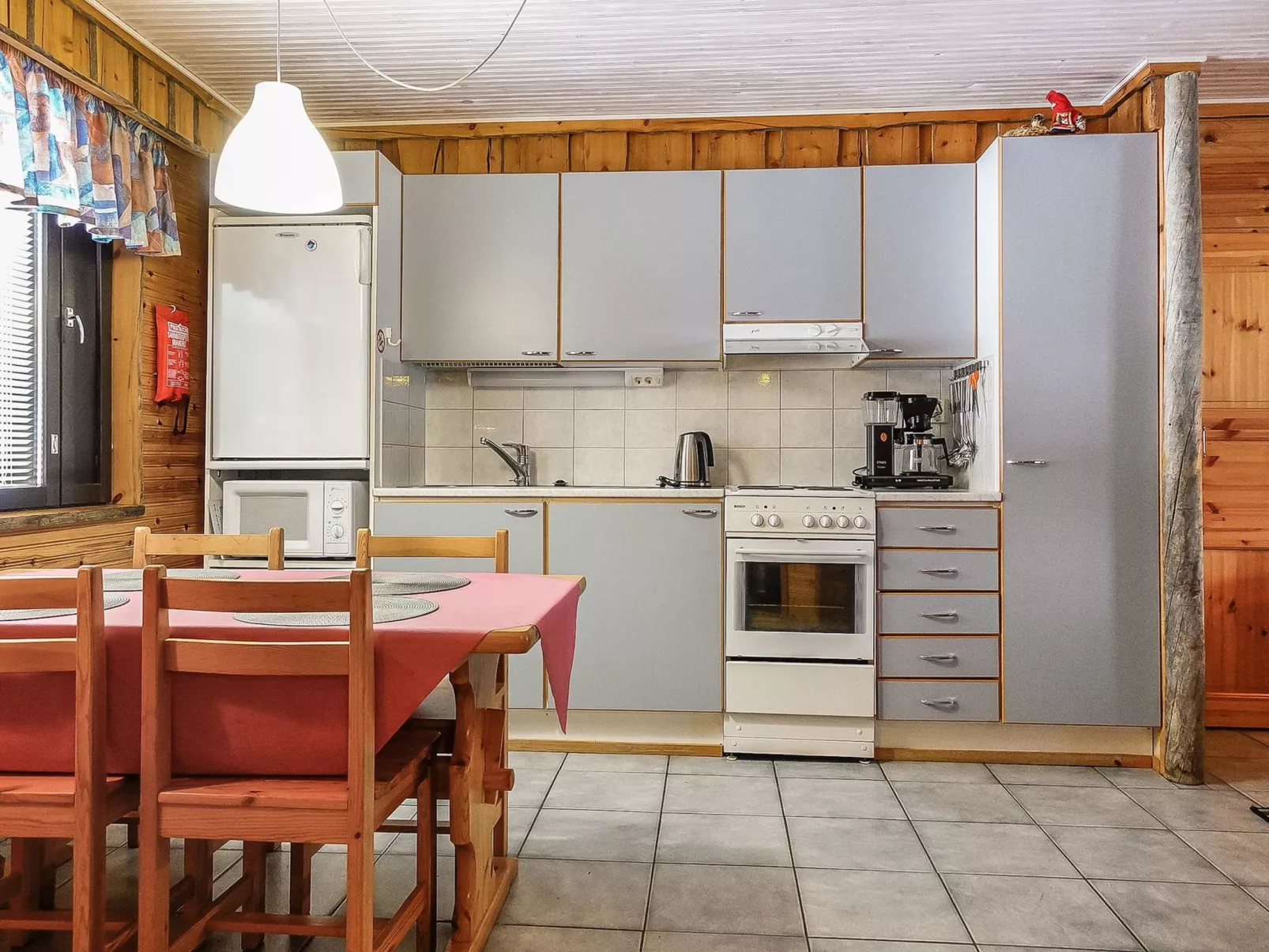 Kantapää c 3-Drinnen