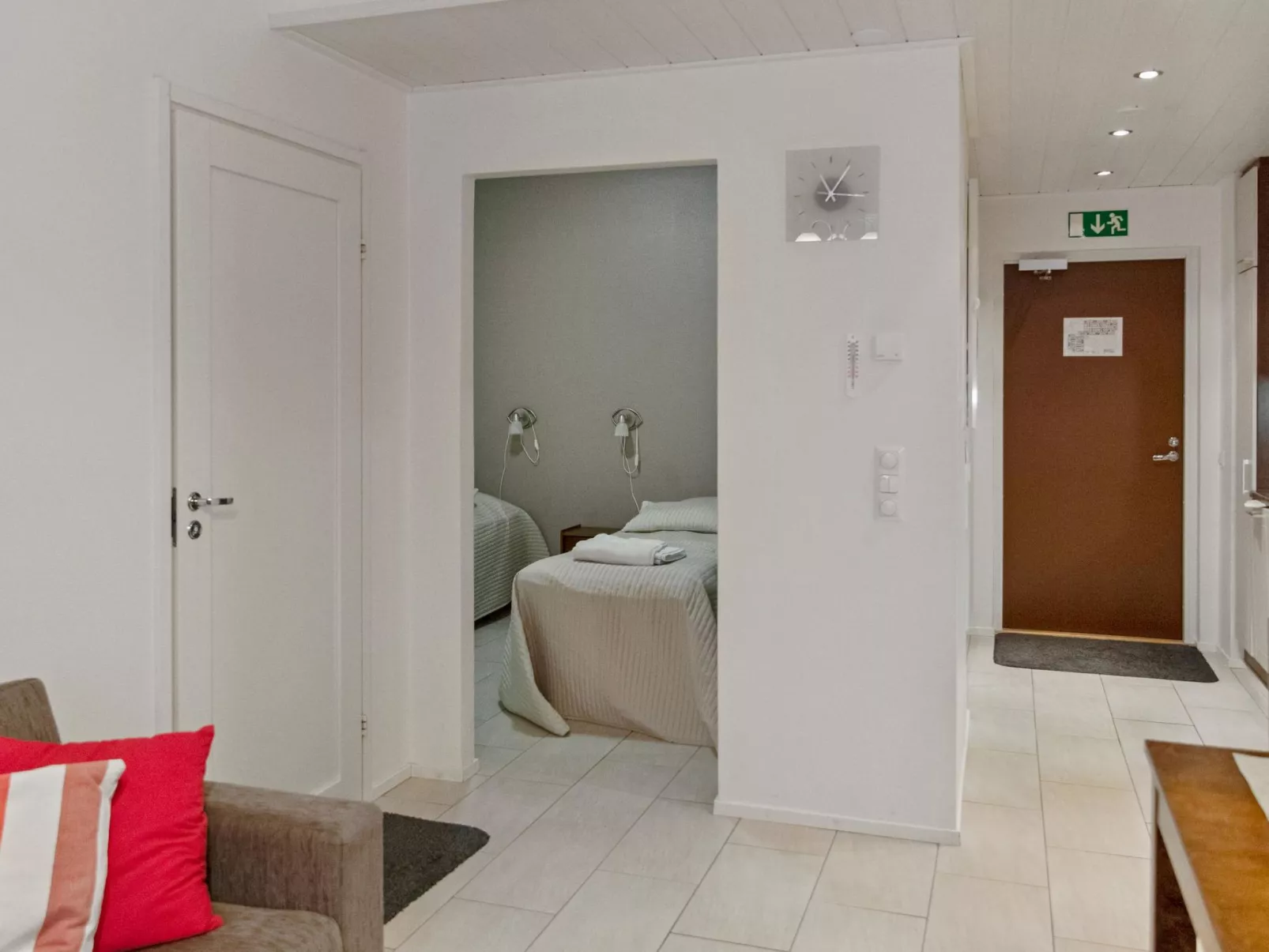 Yllästar 3 as 509-Dedans