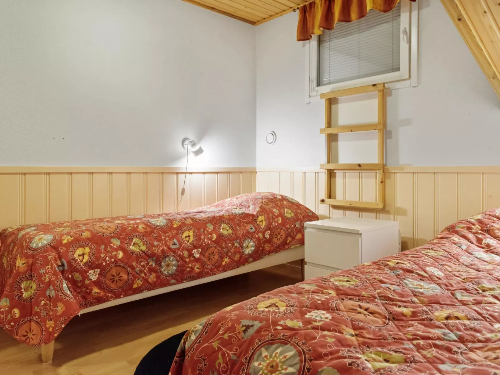 Yllästar 1 as 202-Dedans