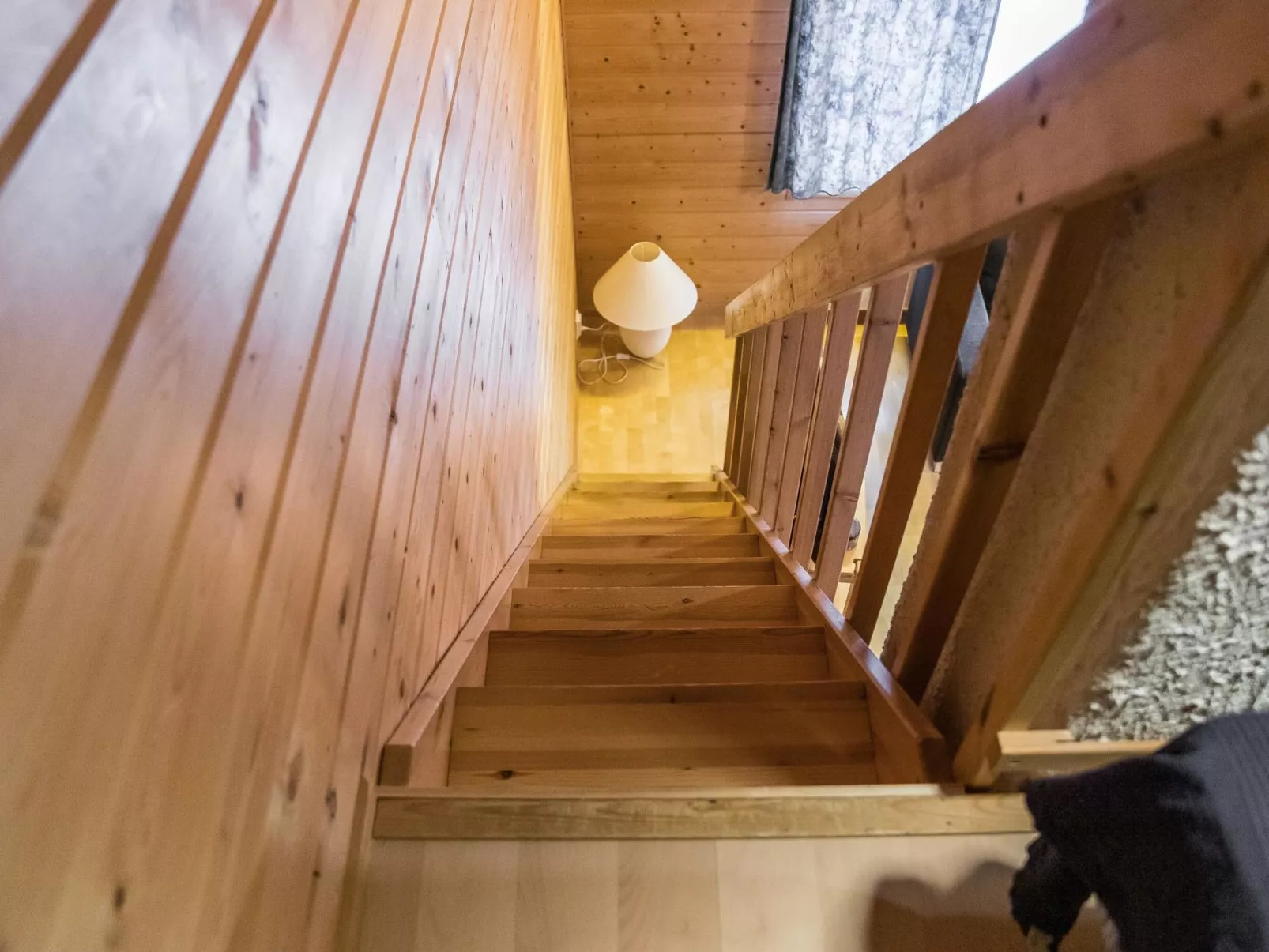 Tunturinvieri l3-Inside