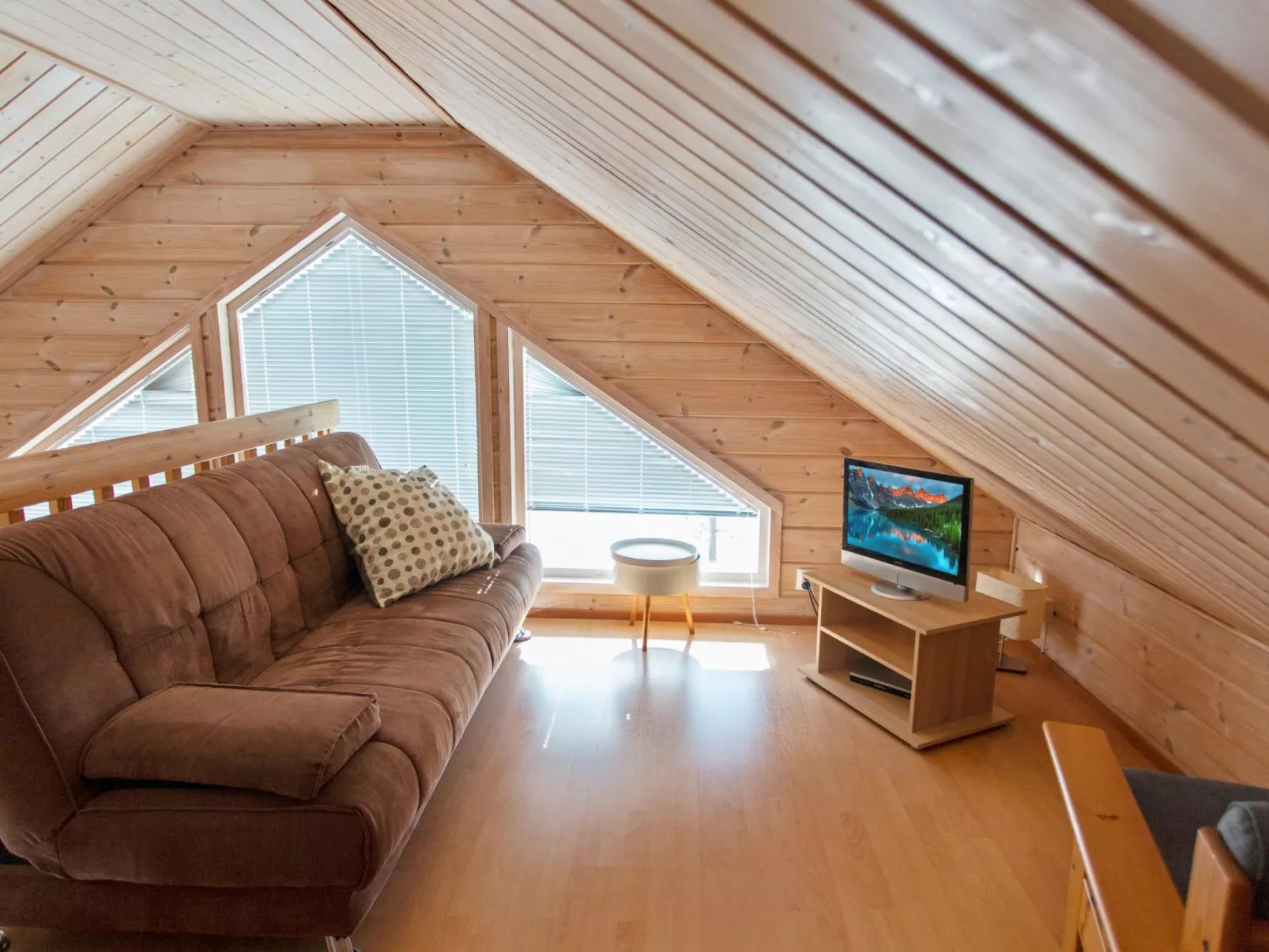 Ylläs-ropo b-Drinnen