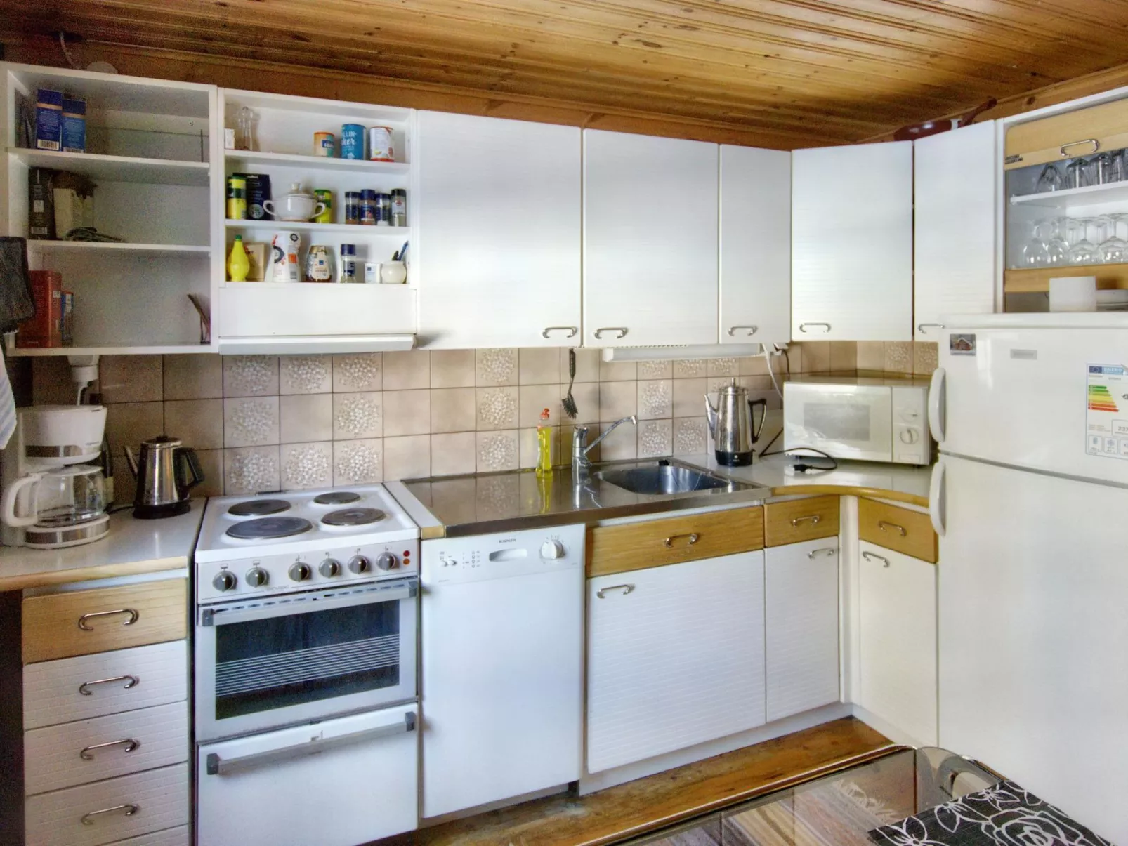 Hankisääski-Drinnen