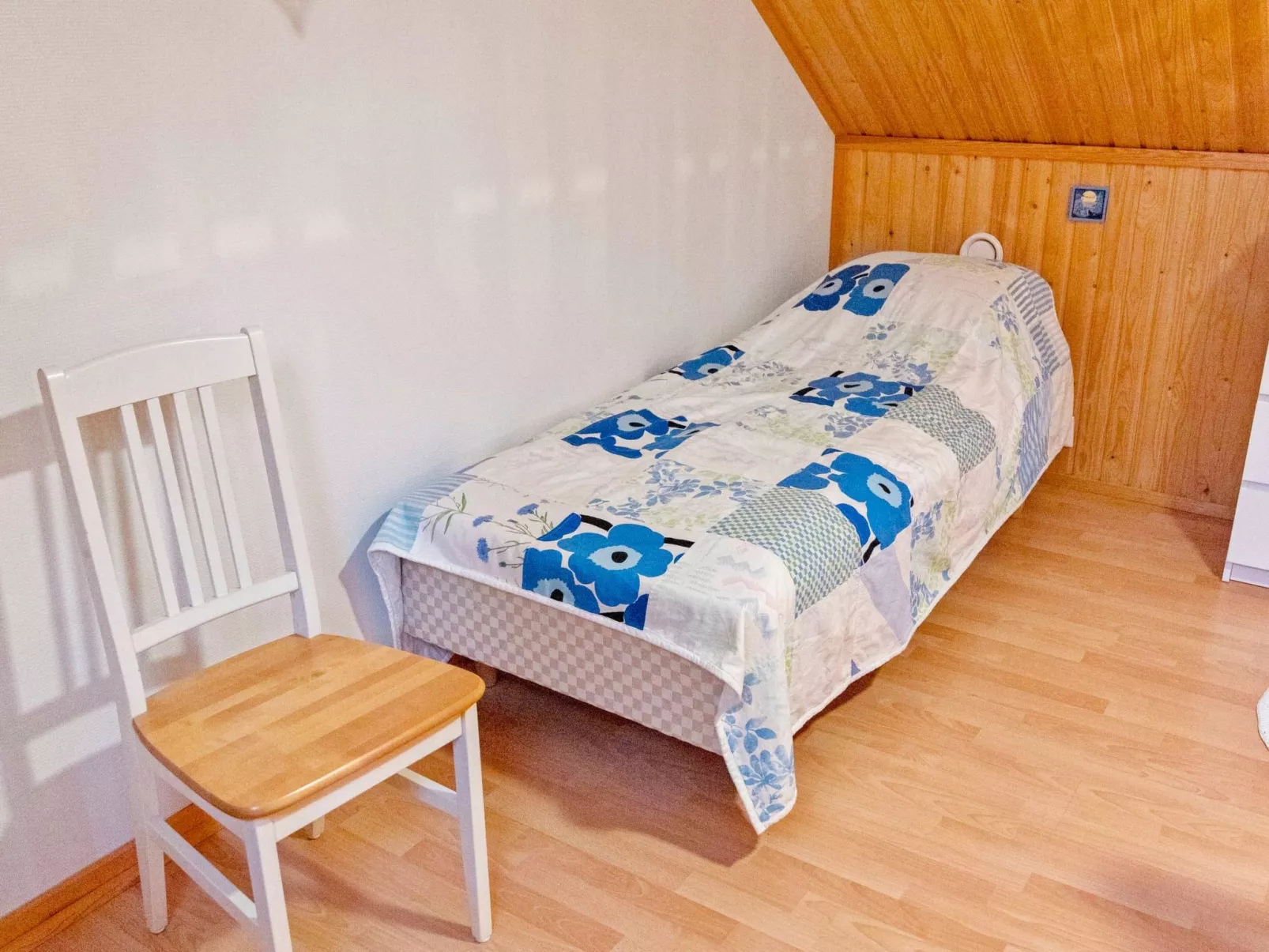 Ylläsröhkö d 8-Drinnen