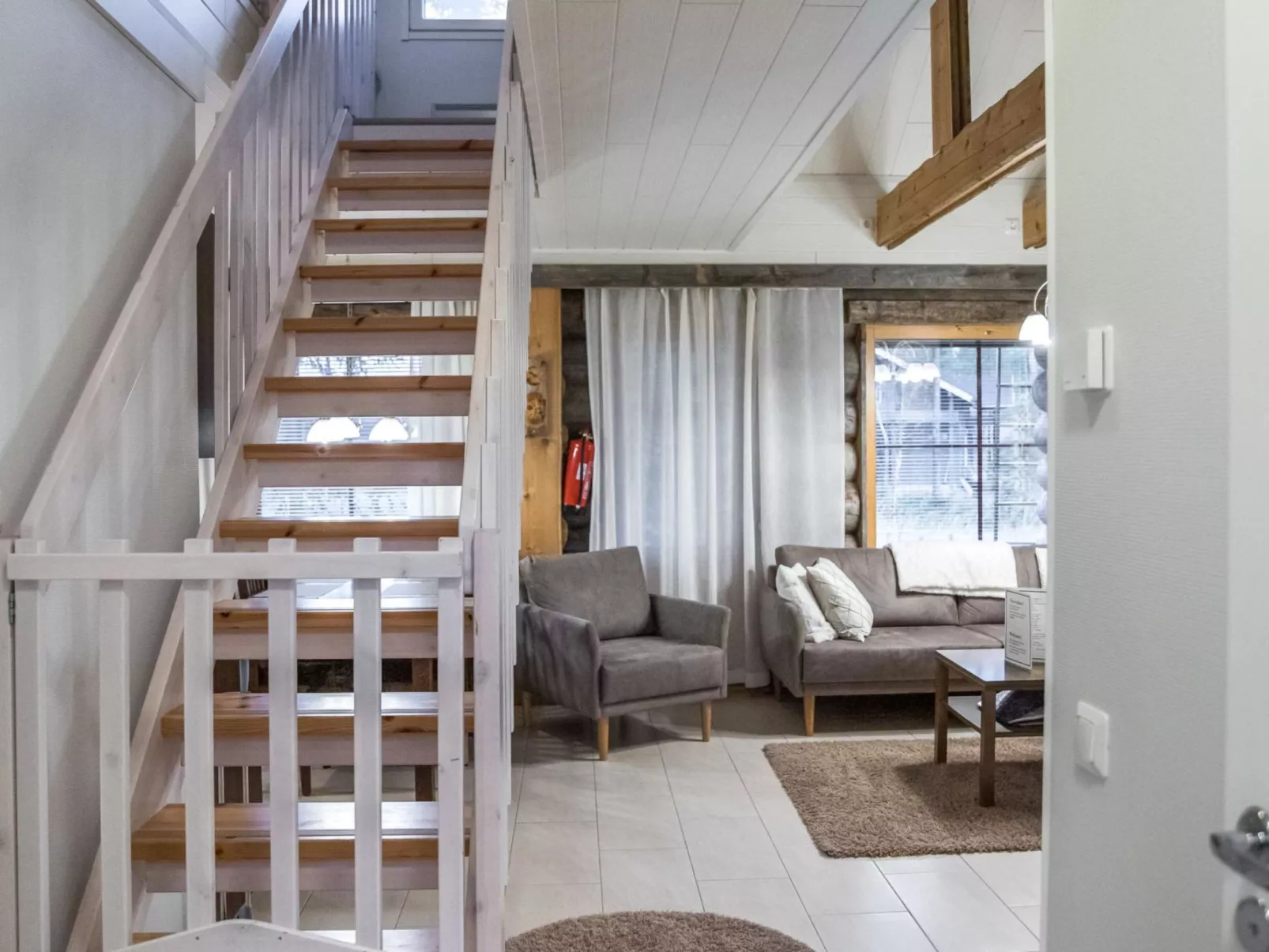 Sapara v, p61-Dedans