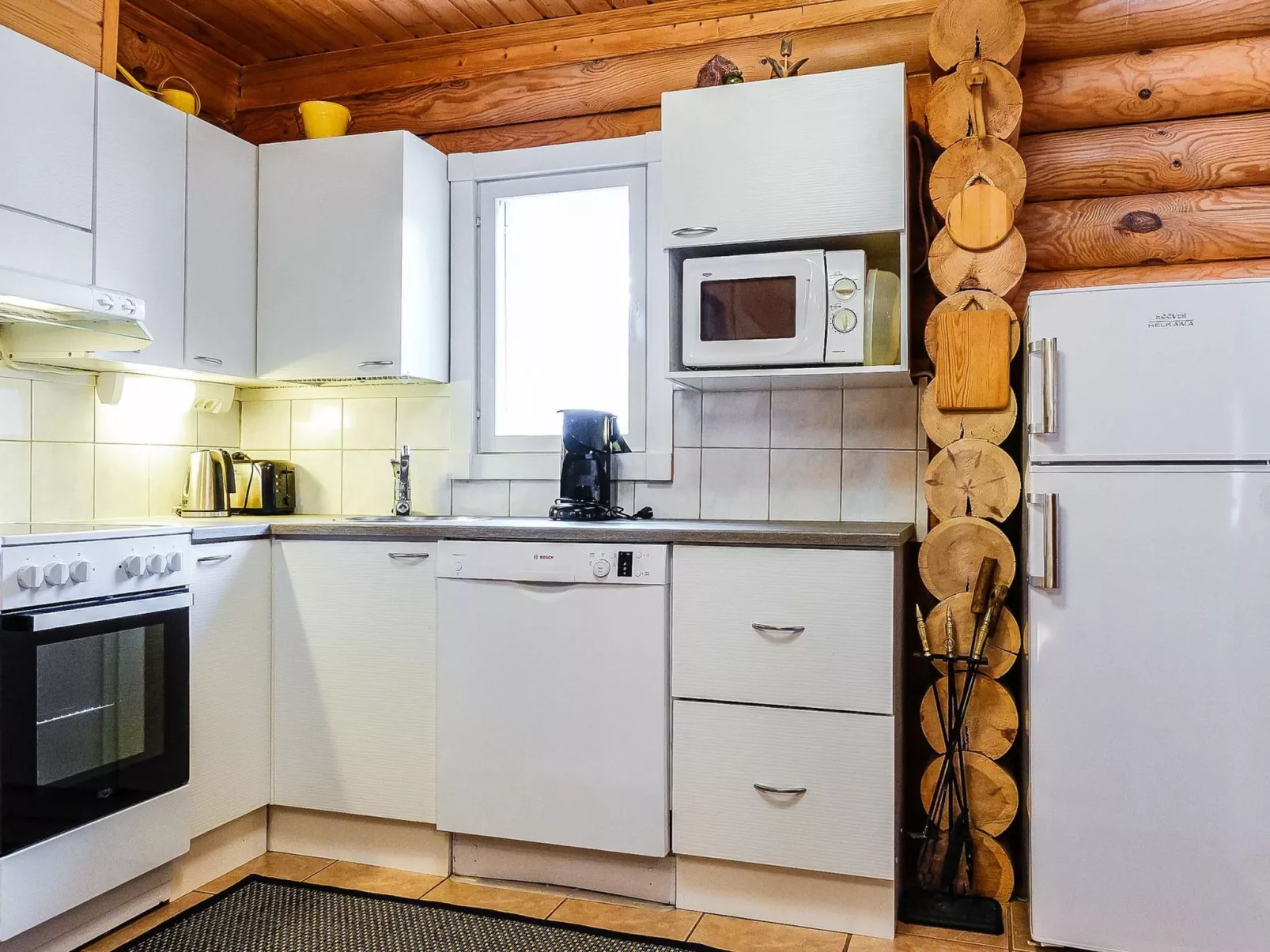 Kiepinkulma a-Drinnen